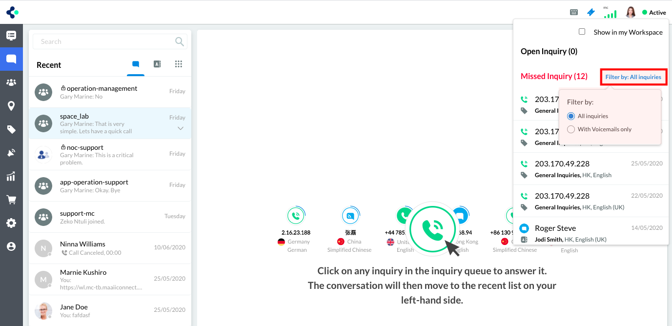 Inquiry Center_4.png