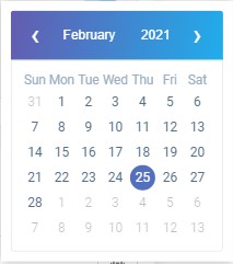 calendar.jpg