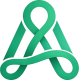 Analify AI