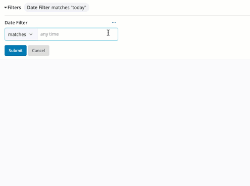 smart_date_filters.gif