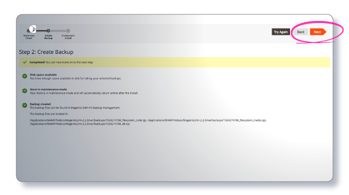 Magento Paso 2.3.png