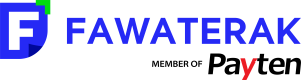 Fawaterak API