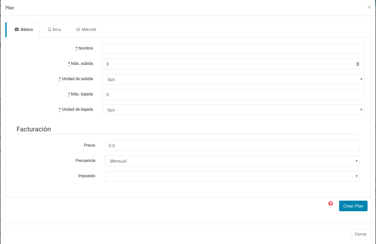 Screenshot from 2019-04-04 17-32-33.png