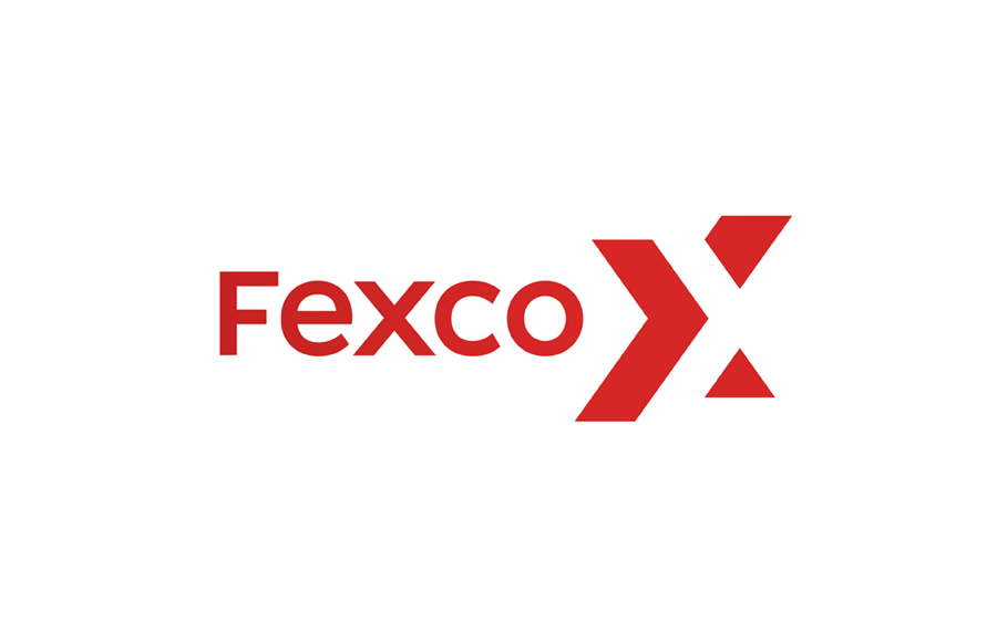 Fexco