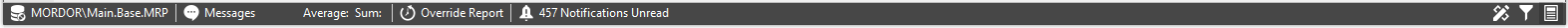 c761a12-305e220-information_status.png