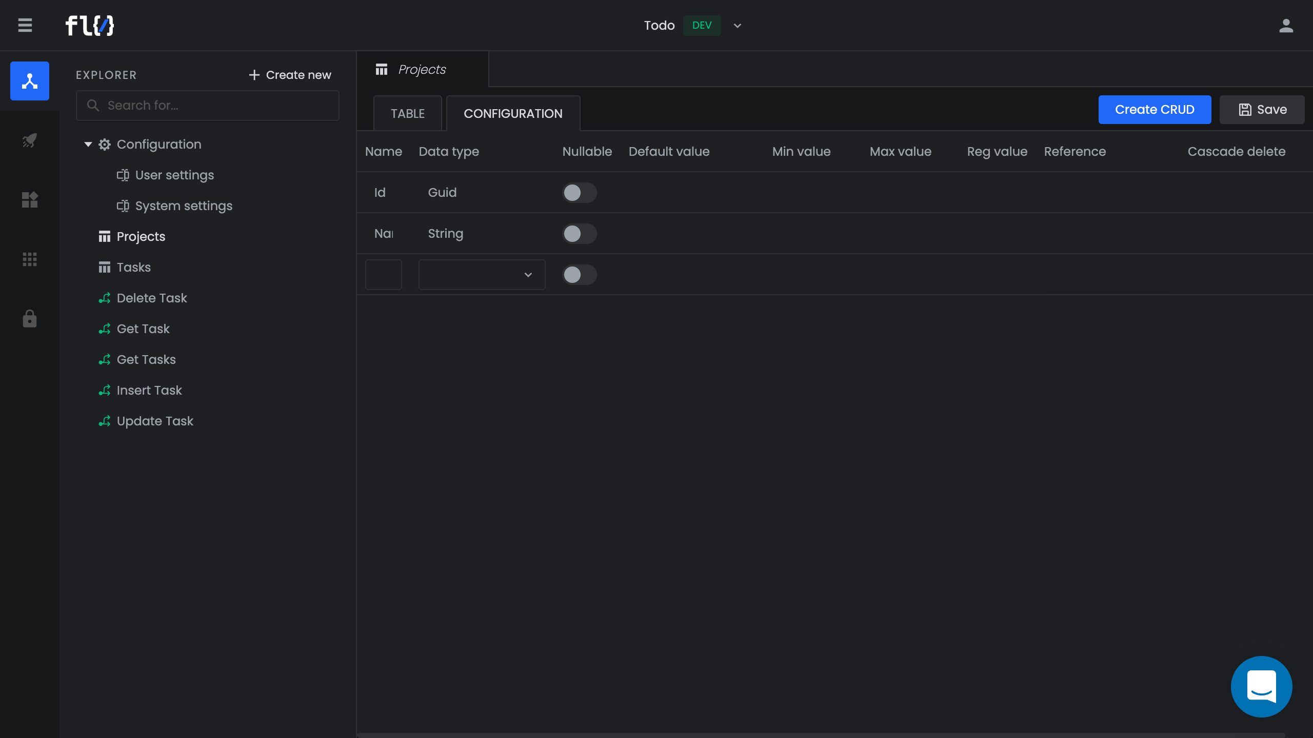 configured-fields.png