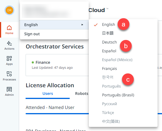 UserLanguageSelection.png