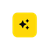 Compass Assistant sparkles button