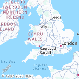 Language customization - V3