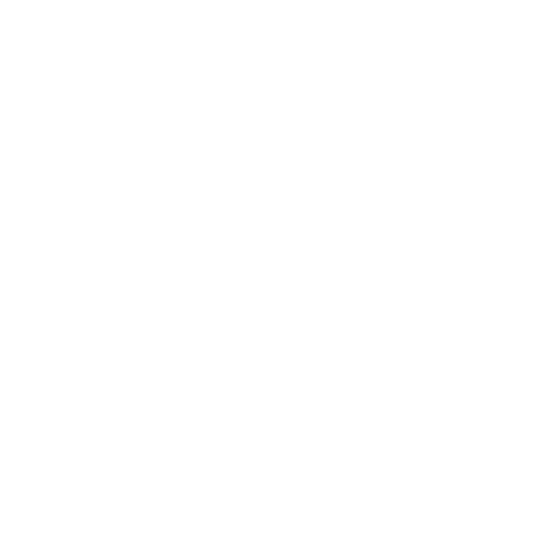 AUDD Developer Hub