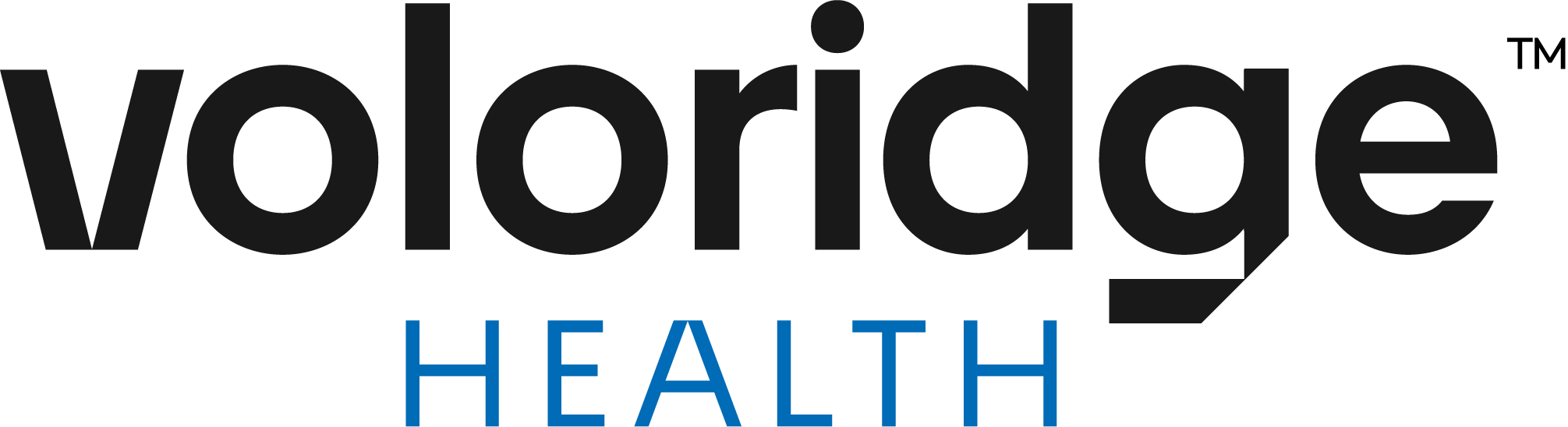 Voloridge Health
