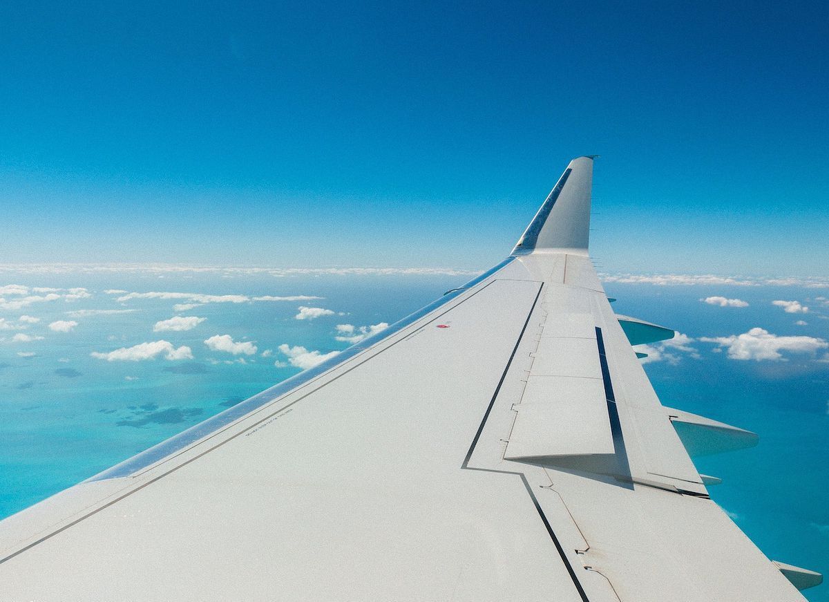 Manned Aircraft Fixed Wing Image Cropped (1).jpeg