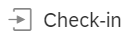 Check-in