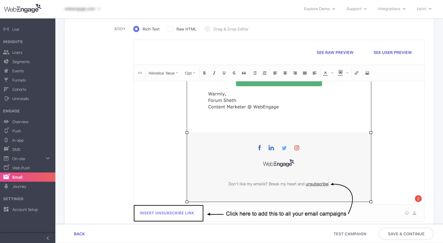 Email-unsubscribe.png