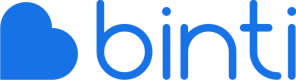 binti