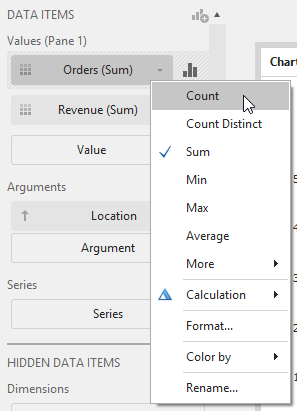 data items values dropdown.png
