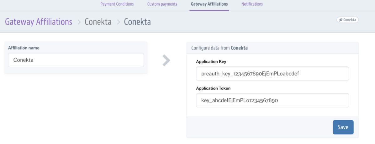 tutorial-vtex-preauth.png