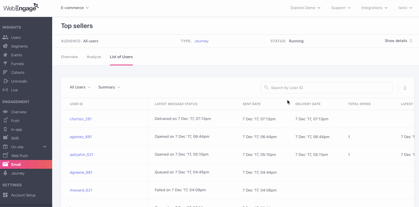 email-campaign-list-of-users-search.gif