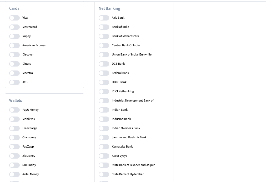Screenshot 2021-04-29 at 12.42.13 PM.png