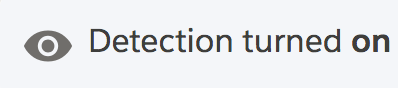 notification.png