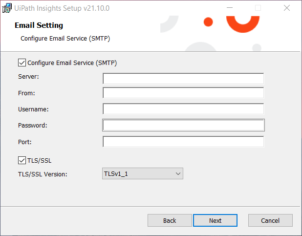 installer5.png 618