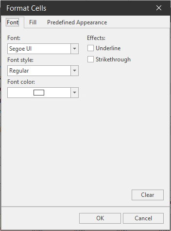 384837b-format_window.png 352