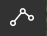 Waypoint tool icon