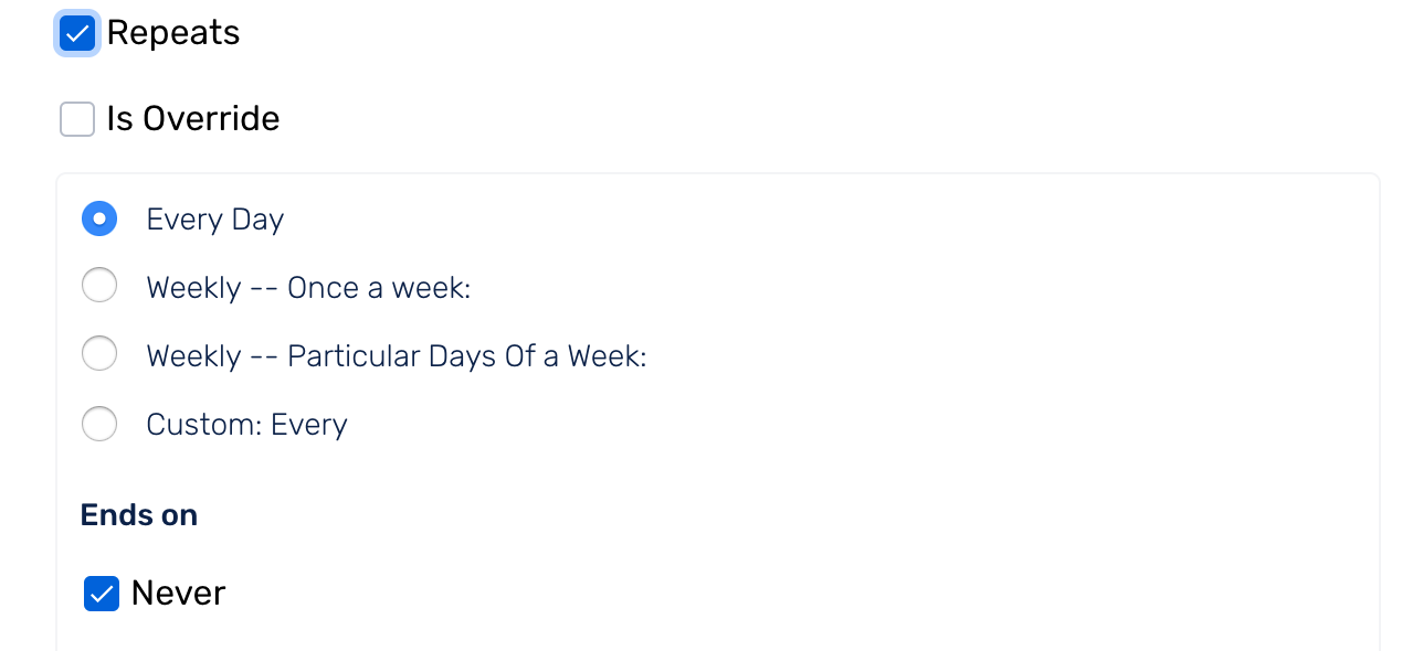 Screenshot 2020-05-06 at 12.53.36 PM.png