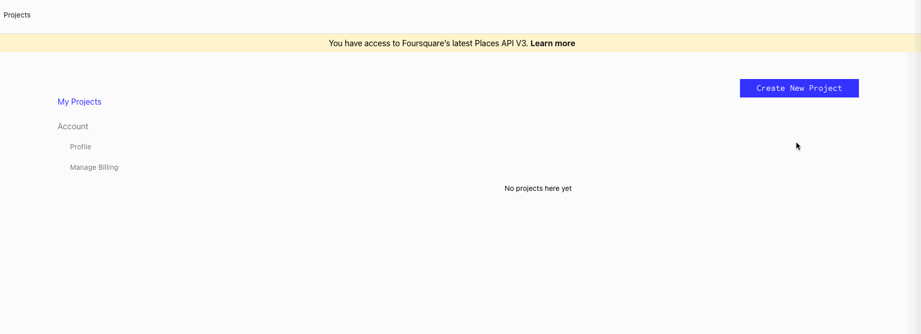 create-project.gif