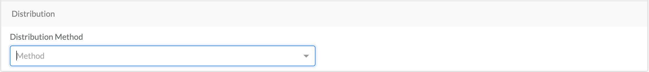 Screen Shot 2019-07-16 at 1.16.33 PM.png