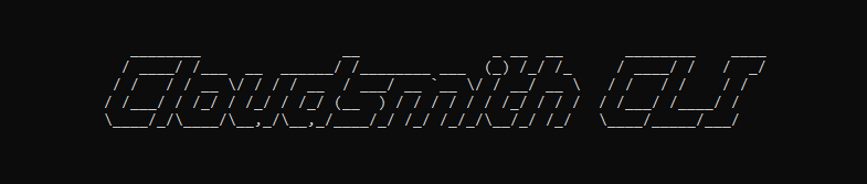 cloudsmith-cli-banner.png