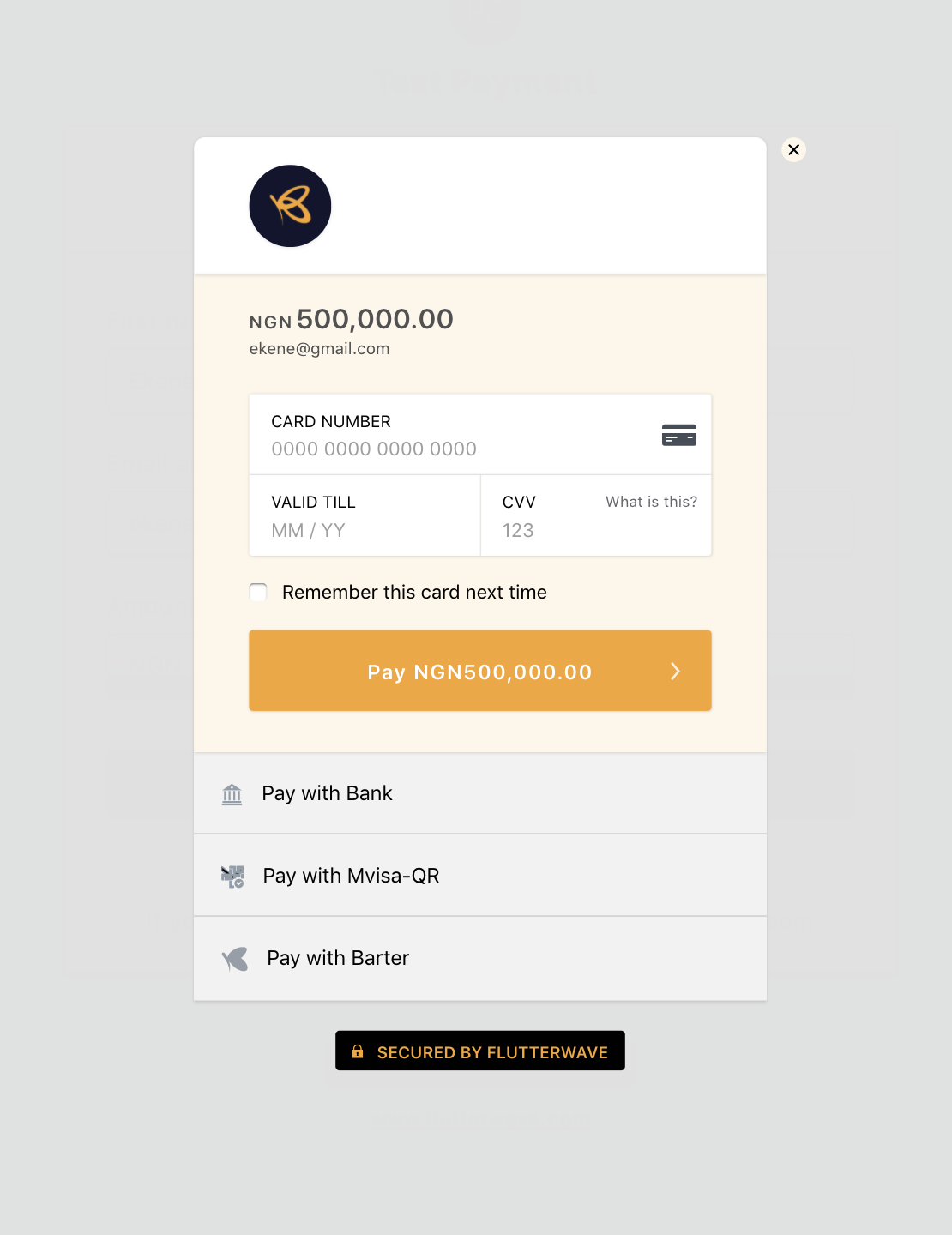 payment modal.png