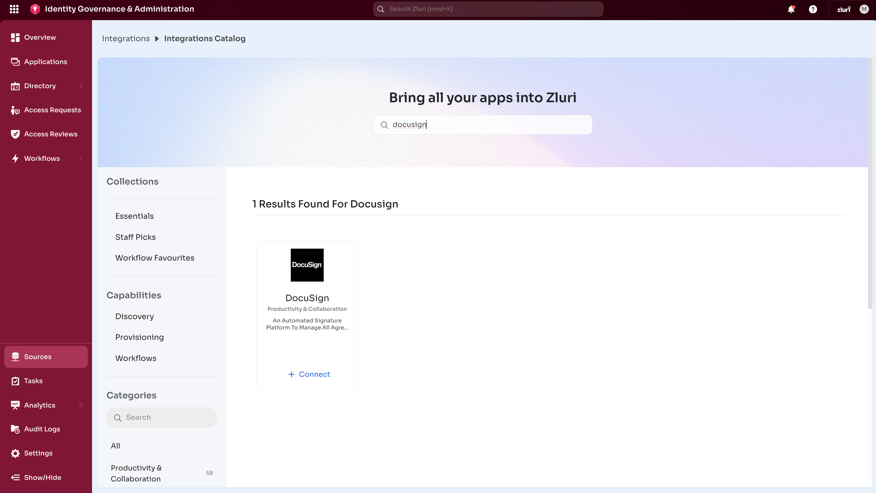 Docusign_zluri search.png