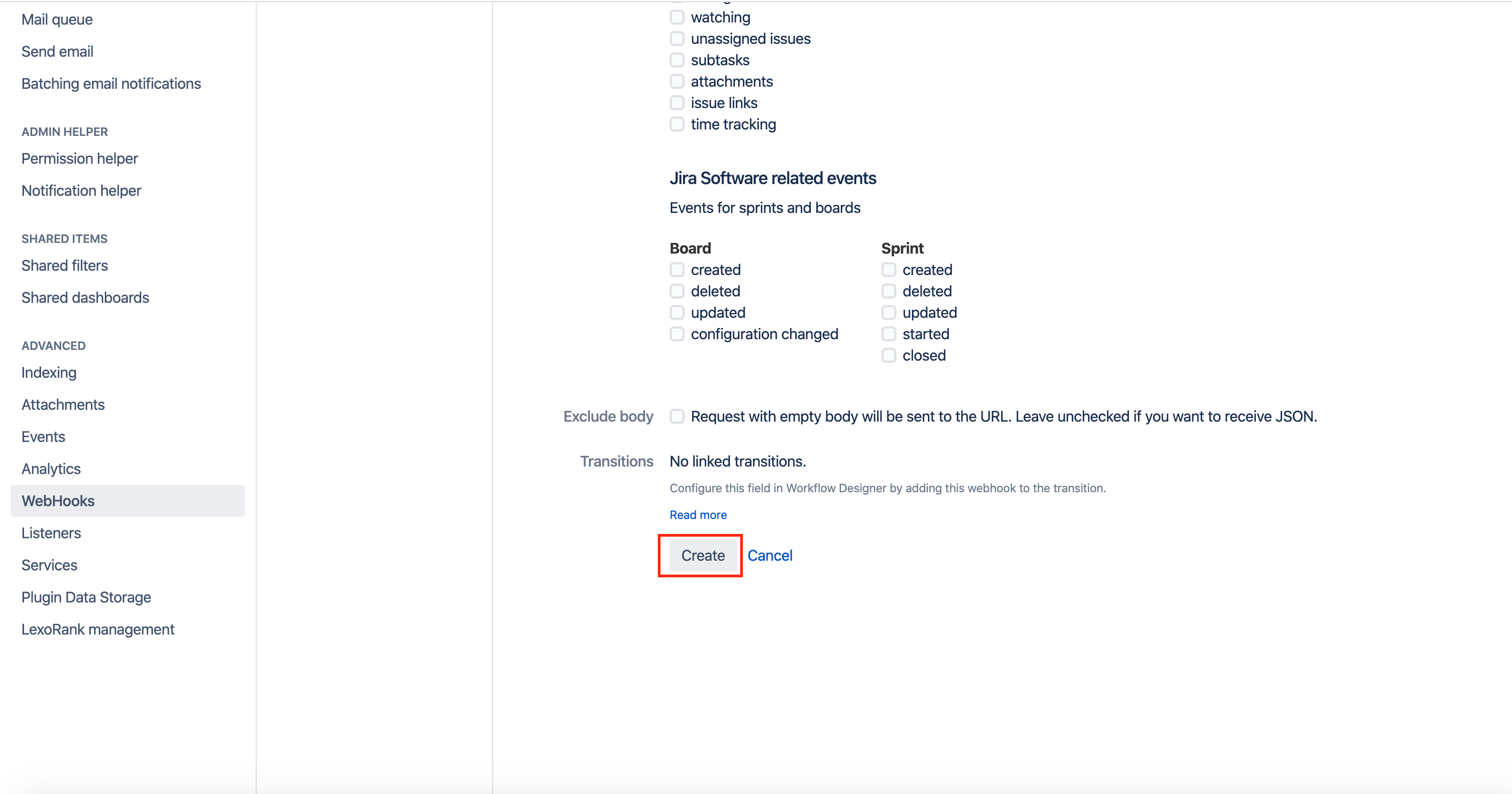 Screenshot 2020-02-28 at 2.13.25 PM.png