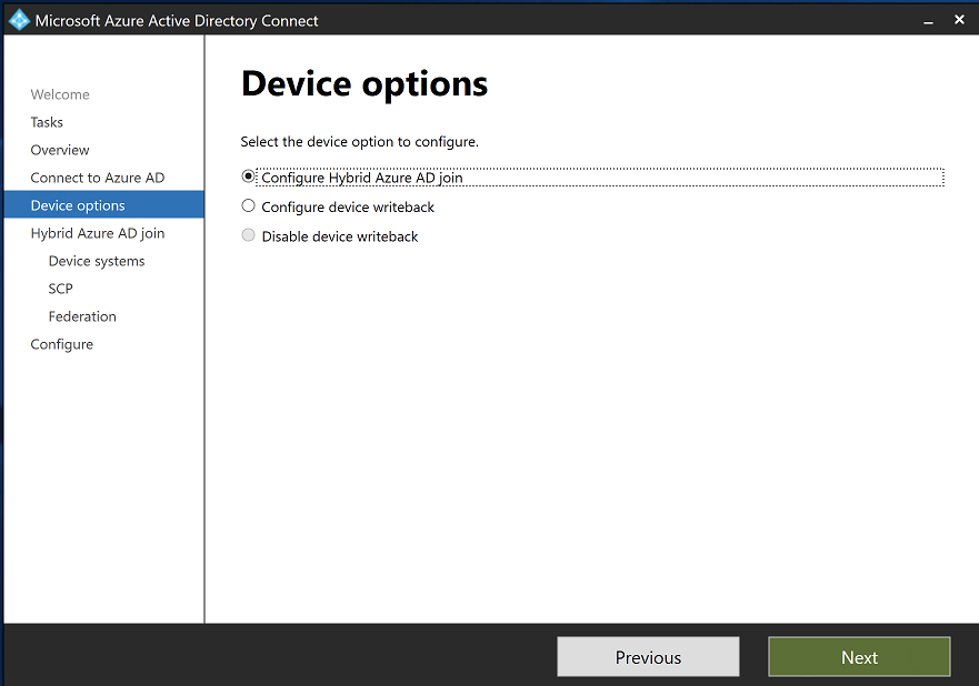 b4d1f88f3a735a7e09629d54a6c1e8d4728eefd801a39247daa3b43f7fc072cb-configure-hybrid-azure-ad-aadcCfgDev.png 881