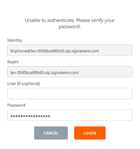 Signalwire_linphone.png