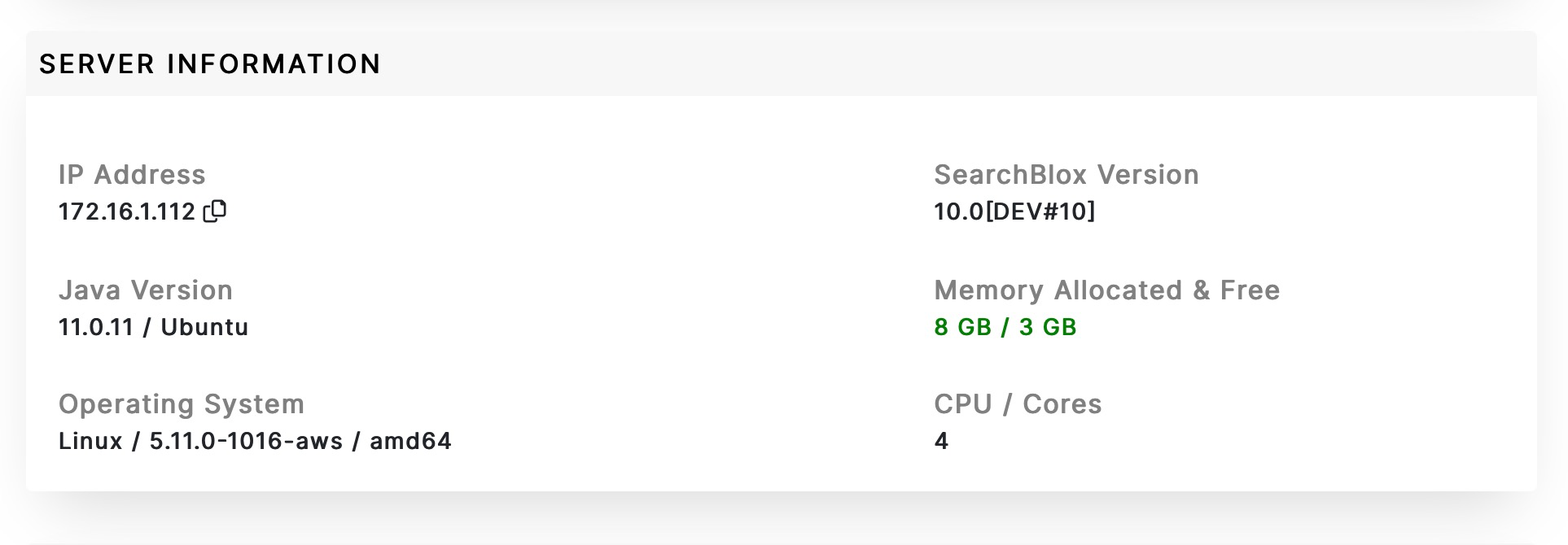 server_info_v10.jpg