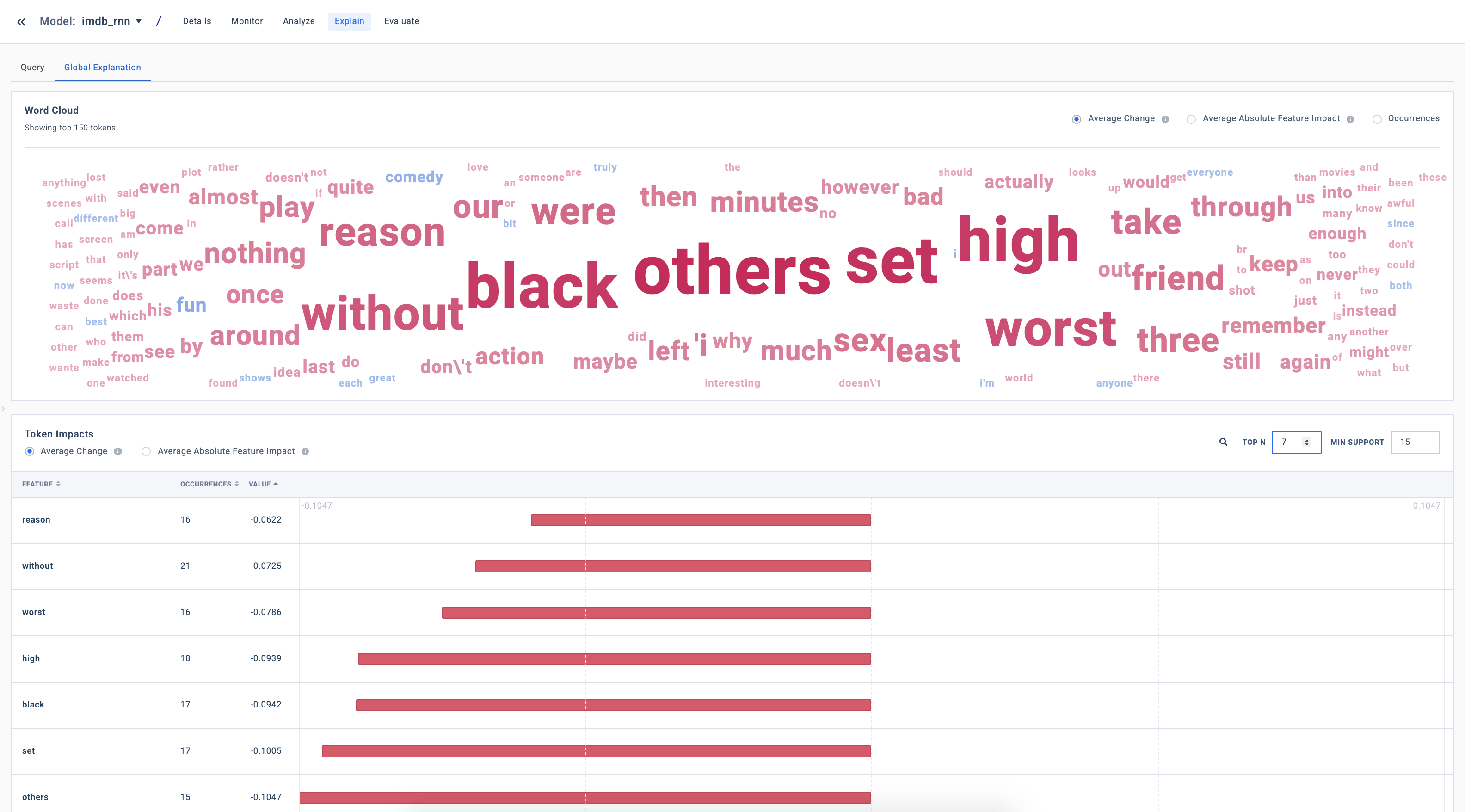 Global-Expln-NLP.png