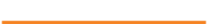 Rodonaves