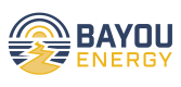 Bayou Energy
