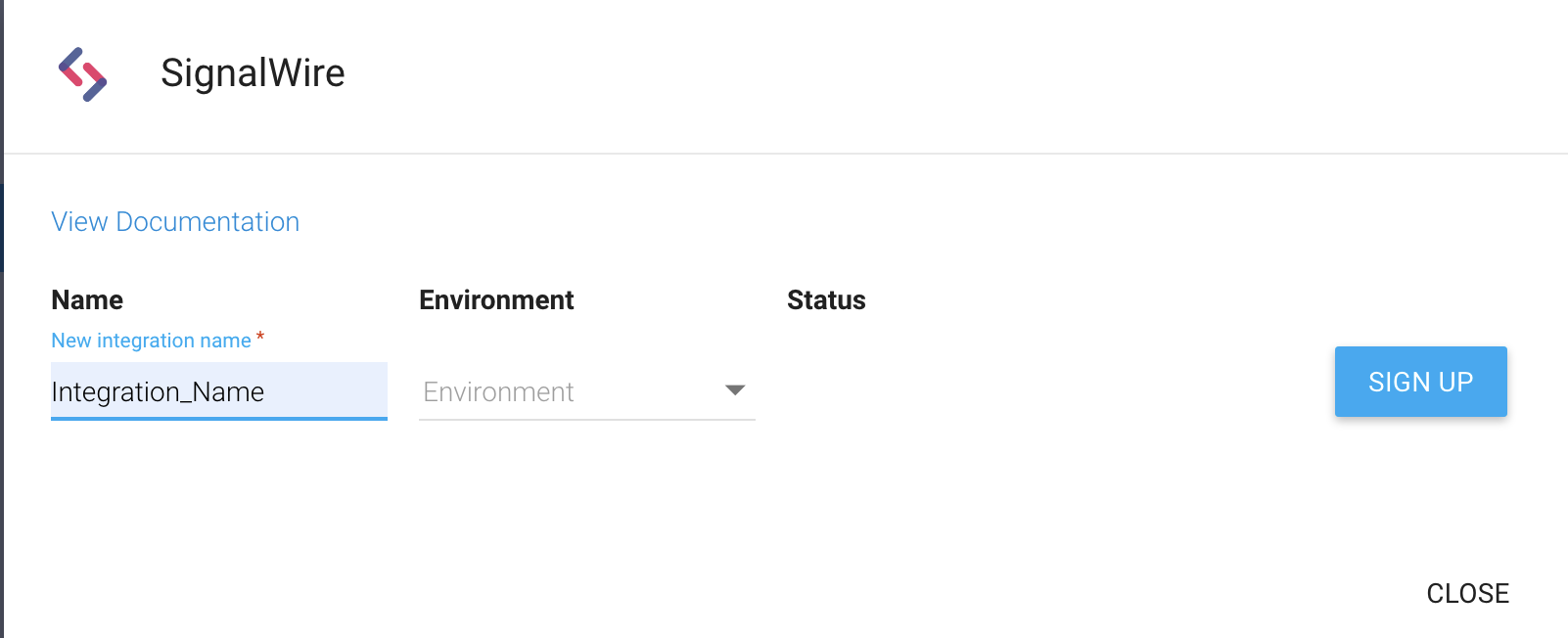Integration_Name.png
