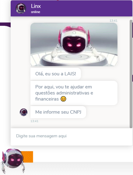 243c95c-2020-02-19_13h43_10.png