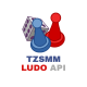 TZ Ludo