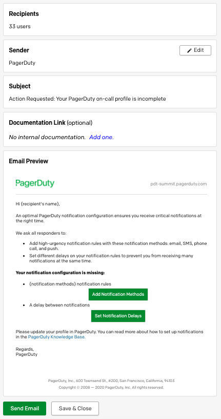 on-call-readiness-email-template.png