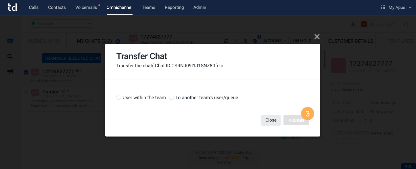 transferring a chat 2.png