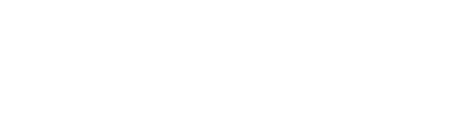 Temple Digital Group