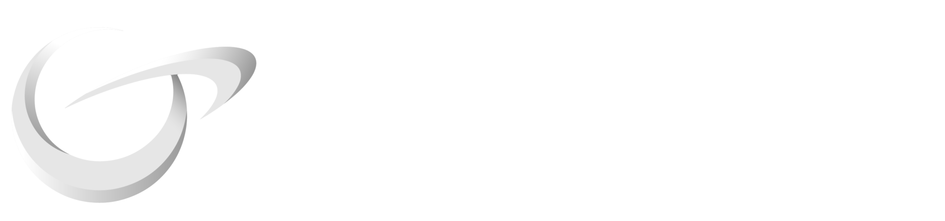 GETTRX Documentation