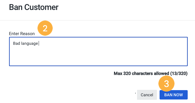 banning customers 2.png