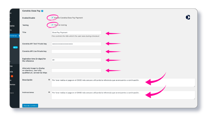 WooCommerce 2.6.png