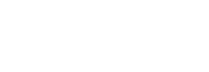 Tenable Developer Portal